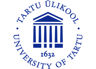 Університет Тарту (Естонія)