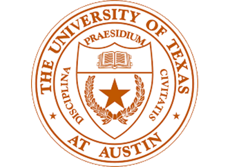 Техаський Університет в Остіні (Сполучені Штати Америки)