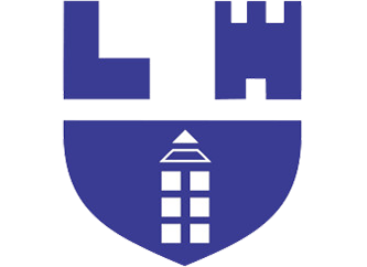 Луцький національний технічний університет