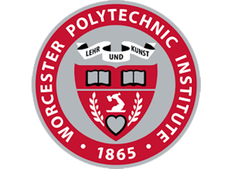 Вустерський Політехнічний Інститут (Сполучені Штати Америки)